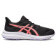 Asics Jolt 4 GS